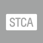 STCA-white-1
